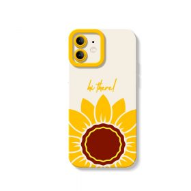 iPhone 12 - White