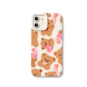iPhone 12 - White