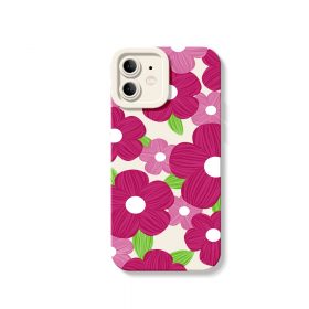 iPhone 12 - White