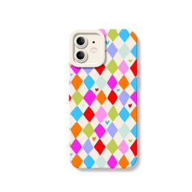 iPhone 12 - White