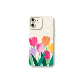iPhone 12 Mini - White