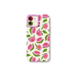 iPhone 12 Mini - White