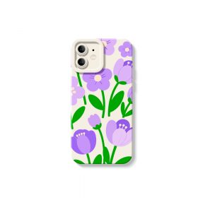 iPhone 12 Mini - White