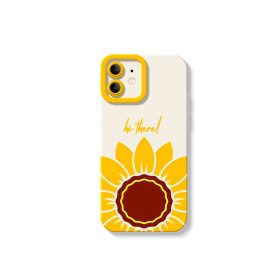 iPhone 12 Mini - White