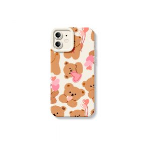 iPhone 12 Mini - White