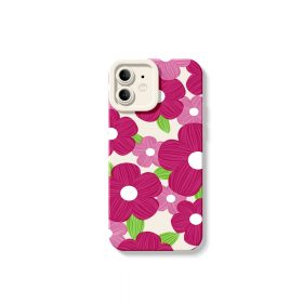 iPhone 12 Mini - White