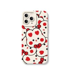 iPhone 12 Pro - White