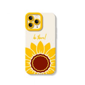 iPhone 12 Pro - White