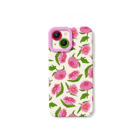 iPhone 13 - White