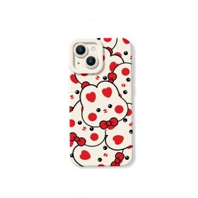 iPhone 13 - White