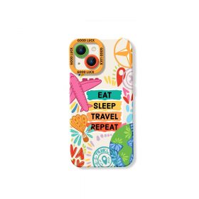 iPhone 13 - White