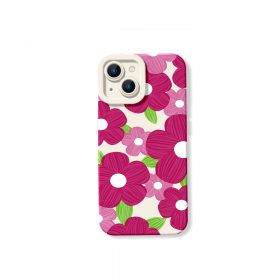 iPhone 13 - White
