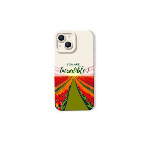 iPhone 13 Mini - White