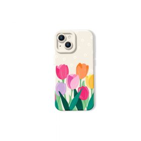 iPhone 13 Mini - White