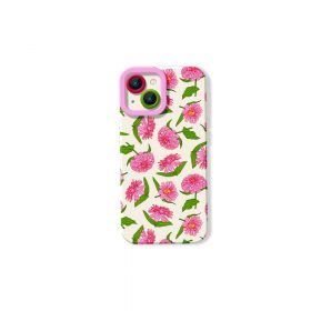 iPhone 13 Mini - White