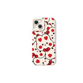 iPhone 13 Mini - White