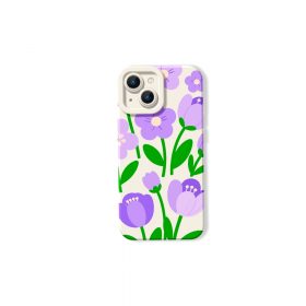 iPhone 13 Mini - White