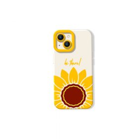 iPhone 13 Mini - White