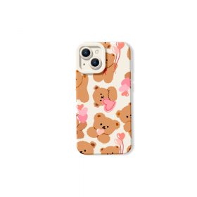 iPhone 13 Mini - White