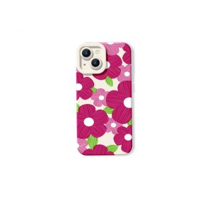iPhone 13 Mini - White