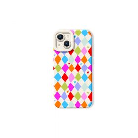 iPhone 13 Mini - White