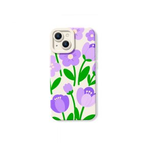 iPhone 14 - White