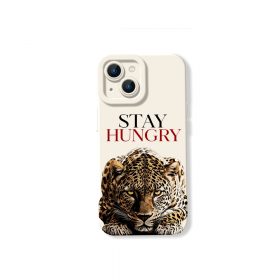 iPhone 14 - White