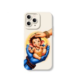 iPhone 14 Pro - White
