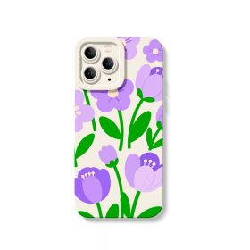 iPhone 14 Pro - White