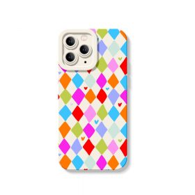iPhone 14 Pro - White