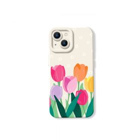 iPhone 15 - White