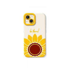 iPhone 15 - White