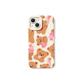iPhone 15 - White