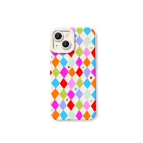 iPhone 15 - White