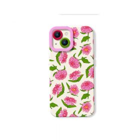 iPhone 15 Plus - White