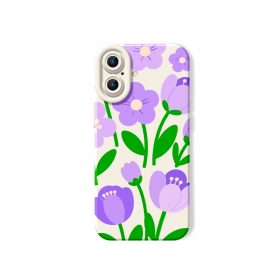 iPhone 16 - White