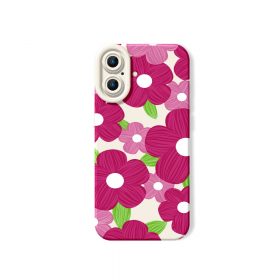 iPhone 16 - White