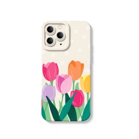 iPhone 16 Pro - White