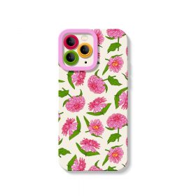 iPhone 16 Pro - White