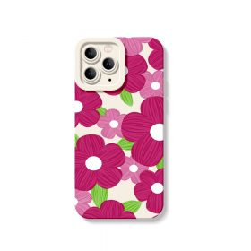 iPhone 16 Pro - White