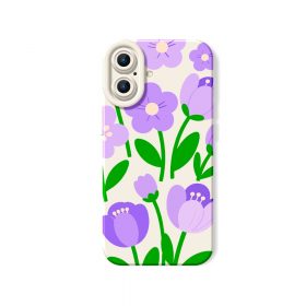 iPhone 16 Plus - White