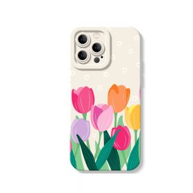 iPhone 16 Pro Max - White