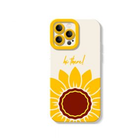 iPhone 16 Pro Max - White