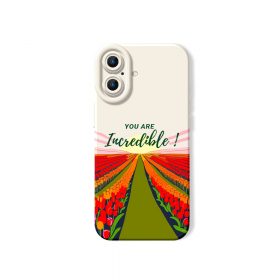 iPhone 17 - White
