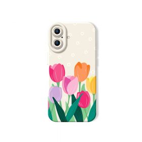 iPhone 17 - White