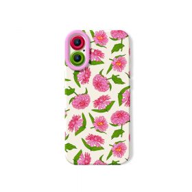 iPhone 17 - White