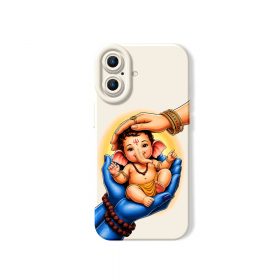 iPhone 17 - White