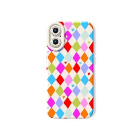 iPhone 17 - White