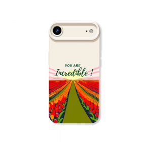 iPhone 17 Air - White