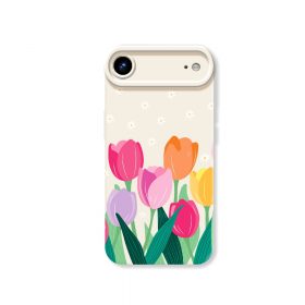 iPhone 17 Air - White